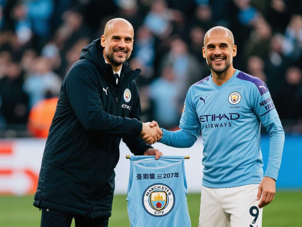 据多方报道 据多方报道