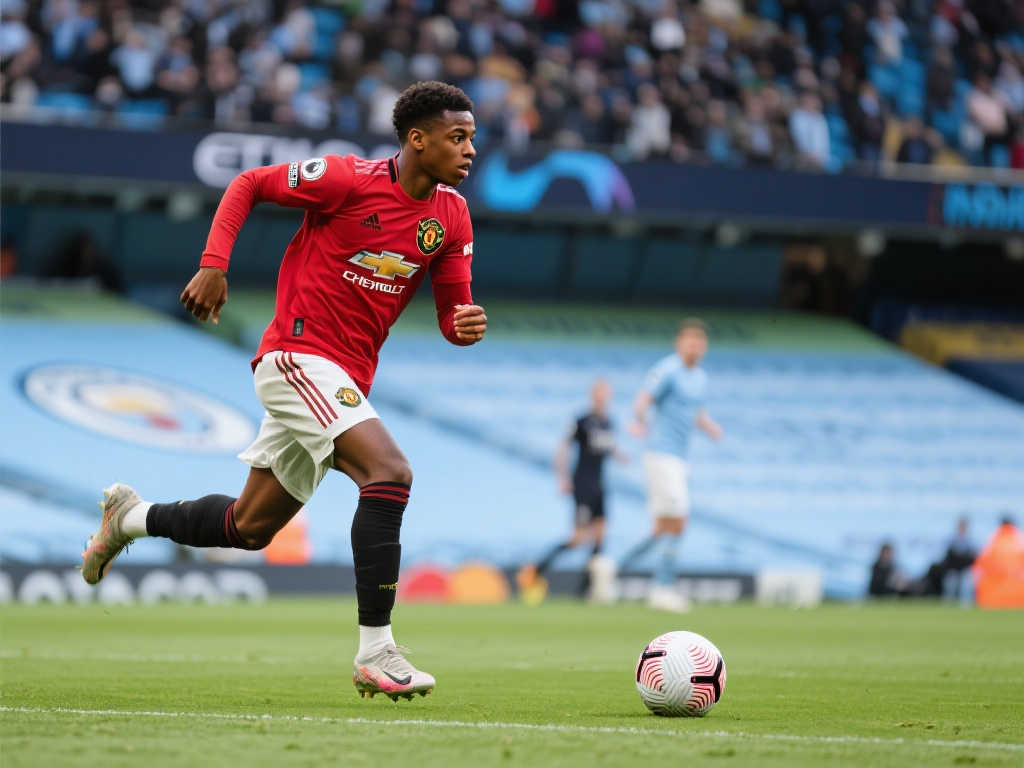 教练组为了 教练组为了