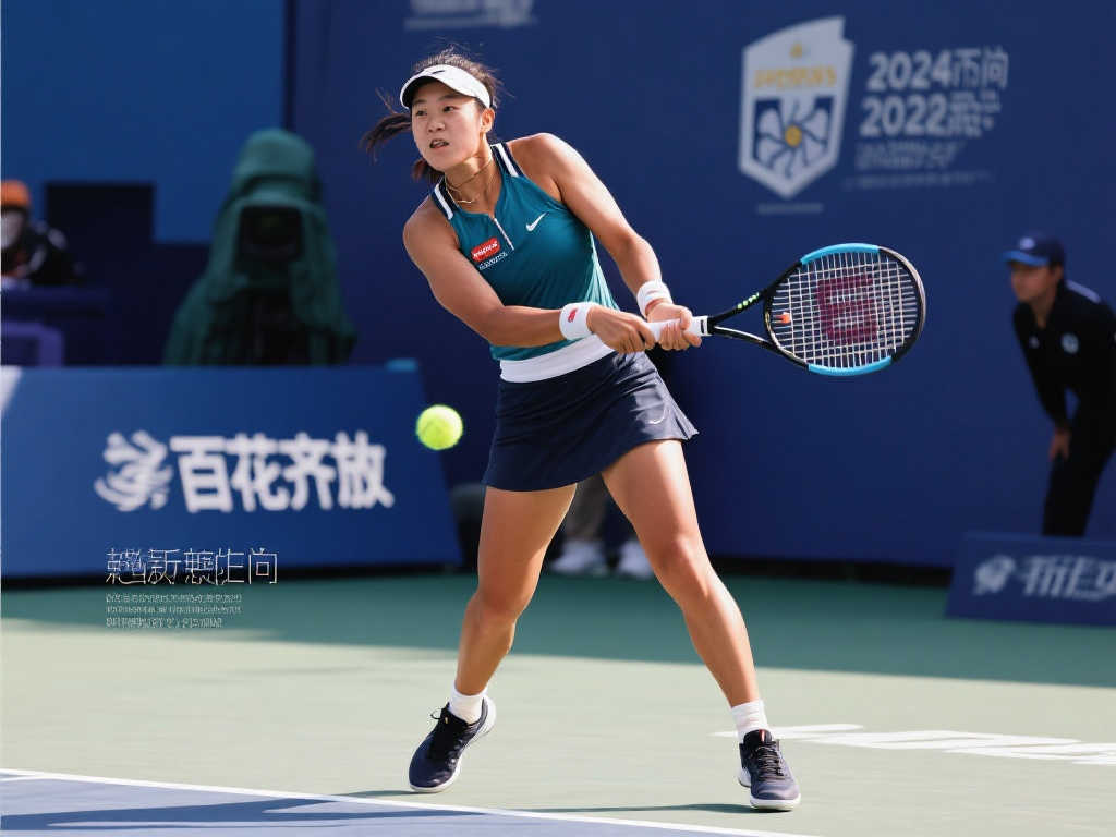 略的应用直 略的应用直