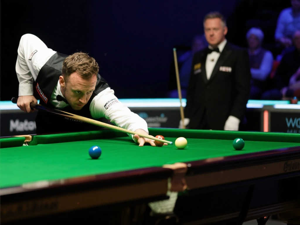 針對布朗尼 針對布朗尼