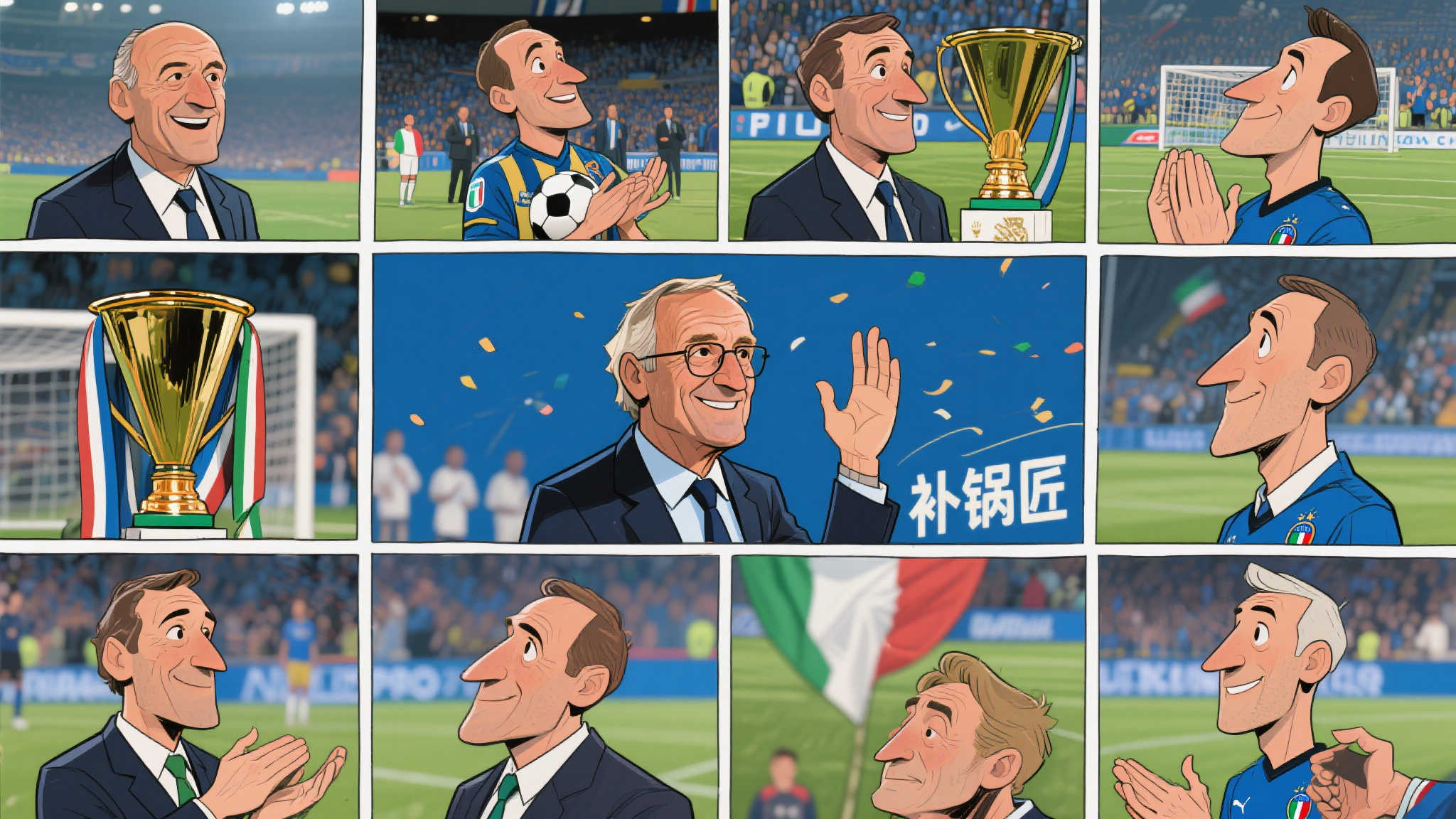 卡斯爾在這 卡斯爾在這