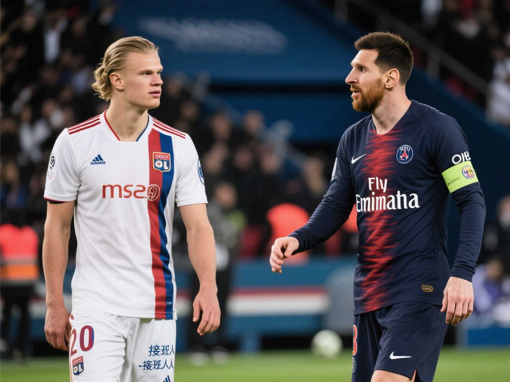 域力量的潜 域力量的潜