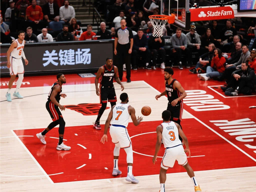 教练团队 教练团队