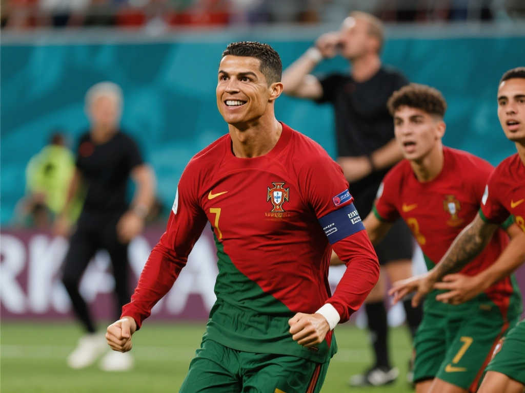 的联赛中站 的联赛中站