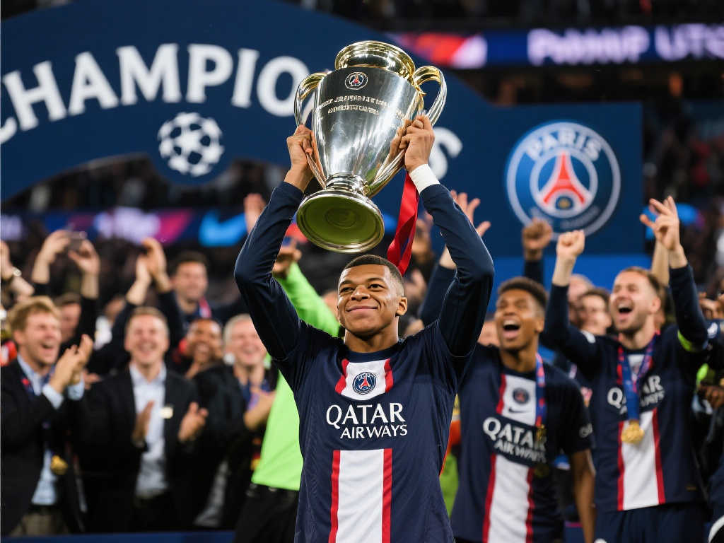 客家的再度 客家的再度