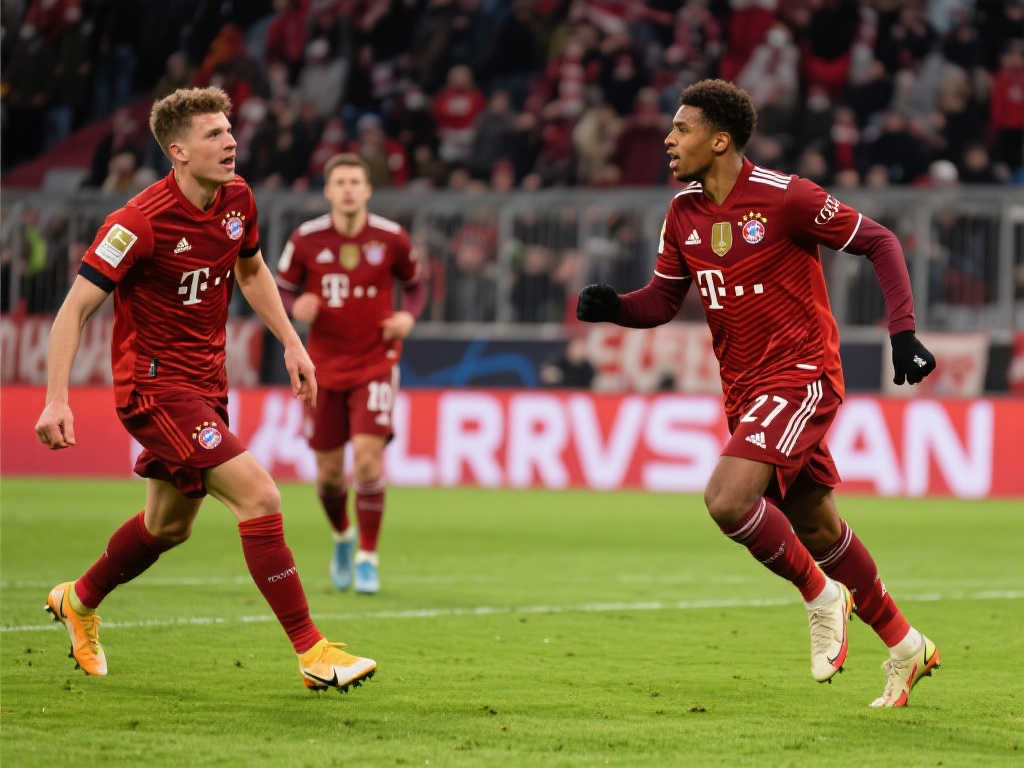 单要轻松应 单要轻松应