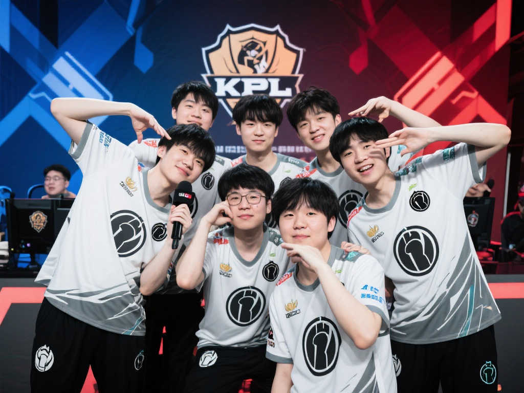 过数据进一 过数据进一