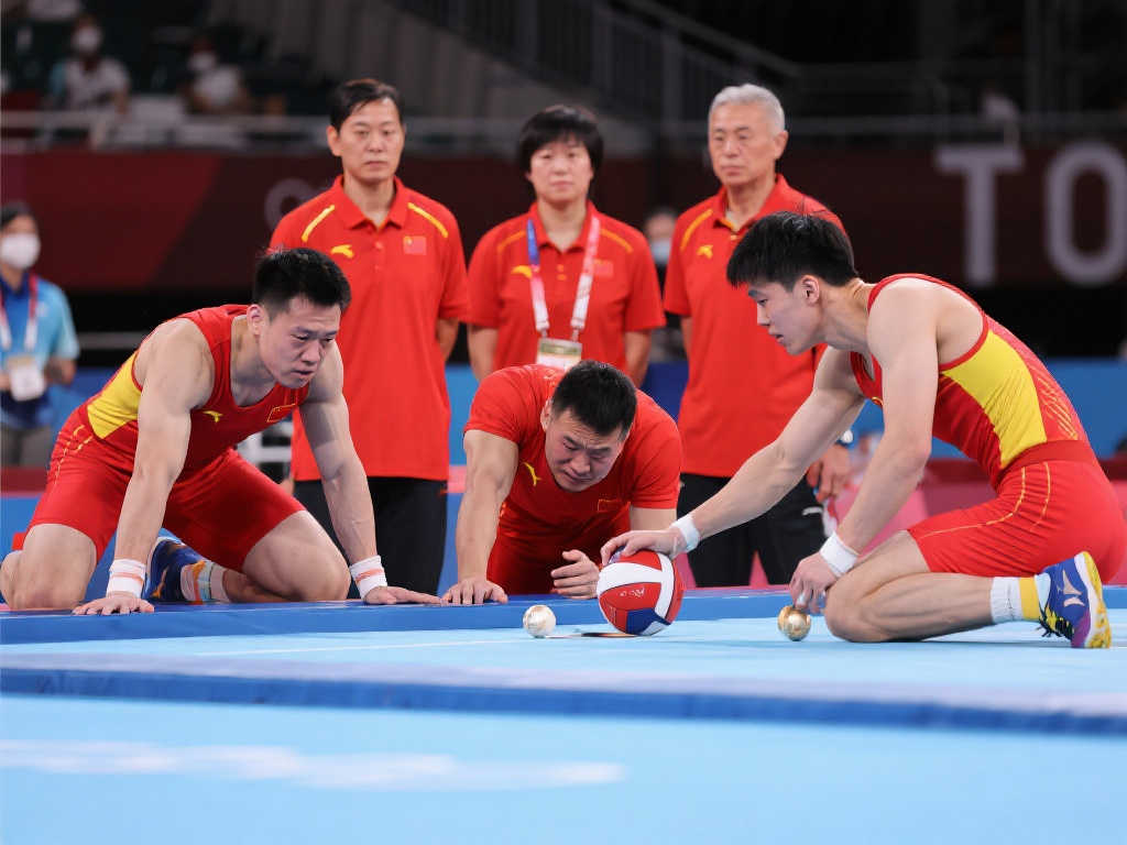 万达大都会 万达大都会