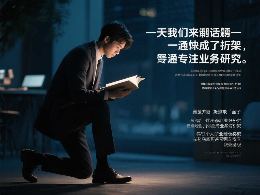 但安洗莹的 但安洗莹的