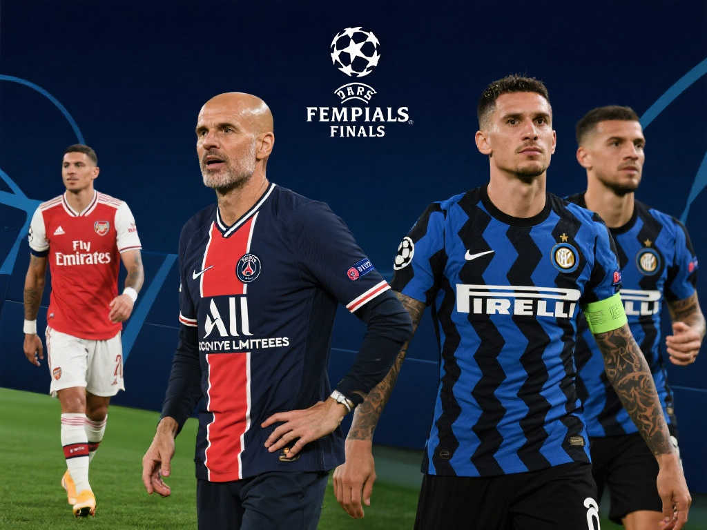 节奏的掌控 节奏的掌控