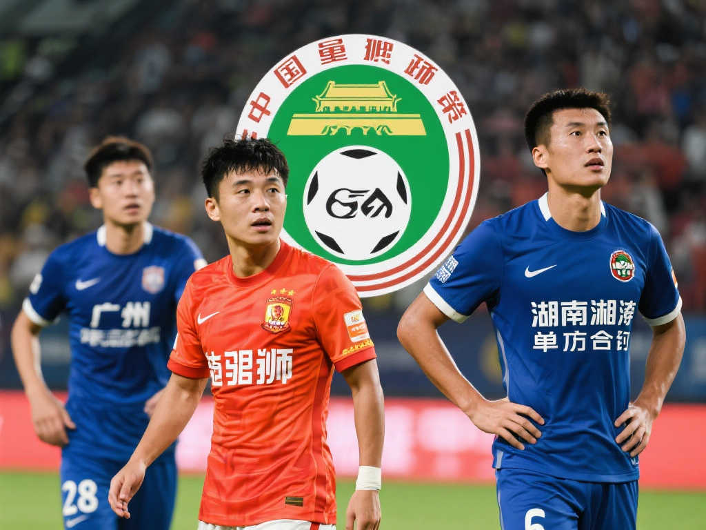 是一个重要 是一个重要