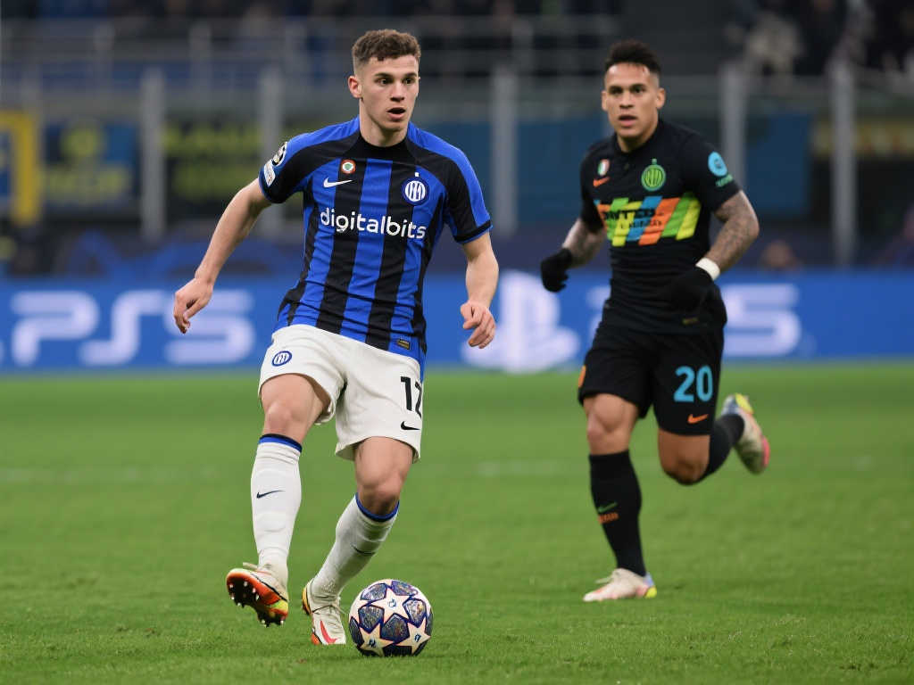 理层与球员 理层与球员