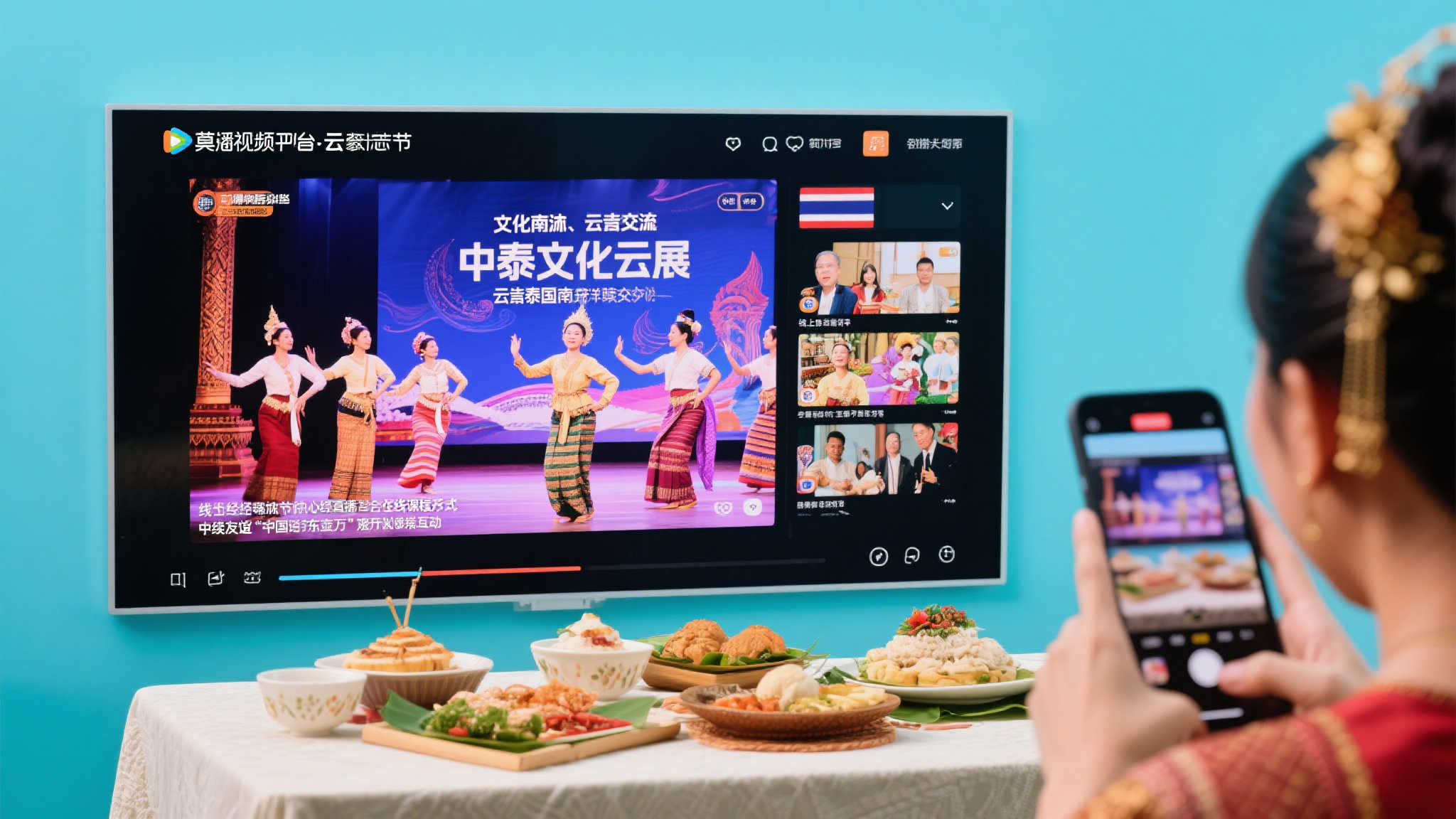 的球队都梦 的球队都梦