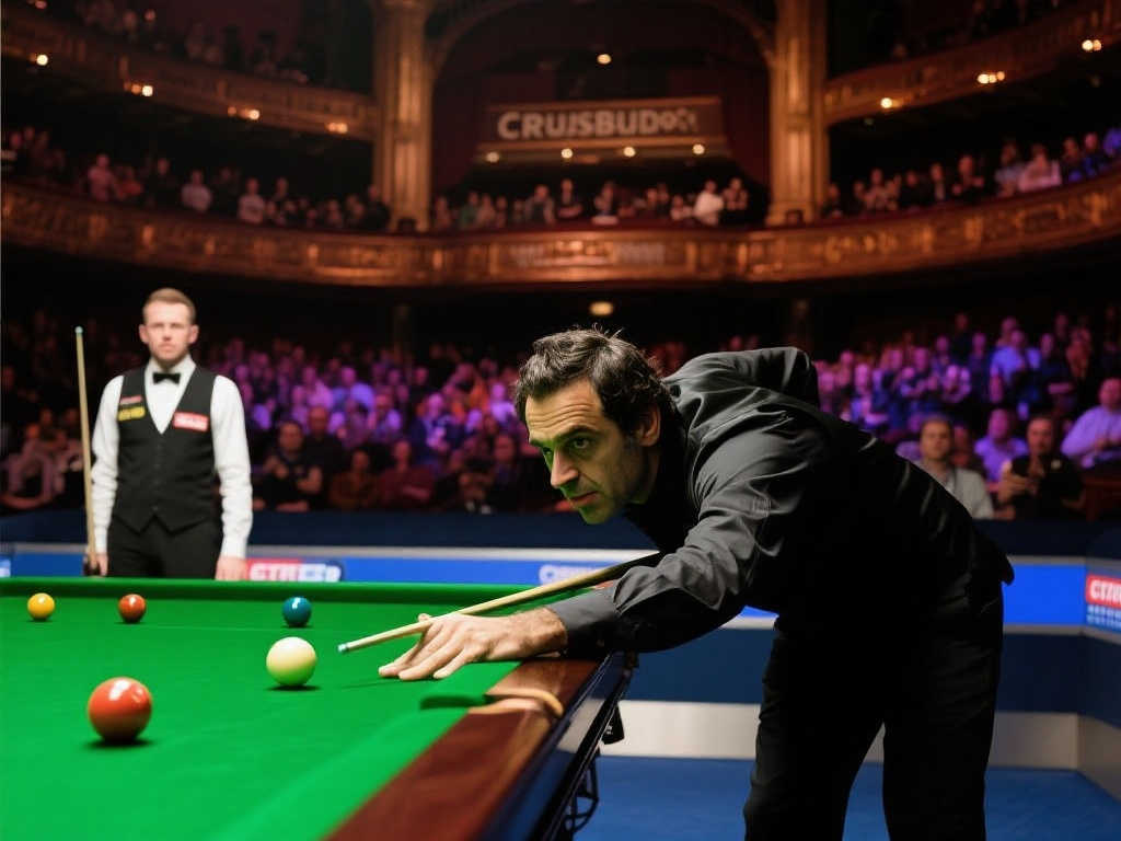 的新战略提 的新战略提