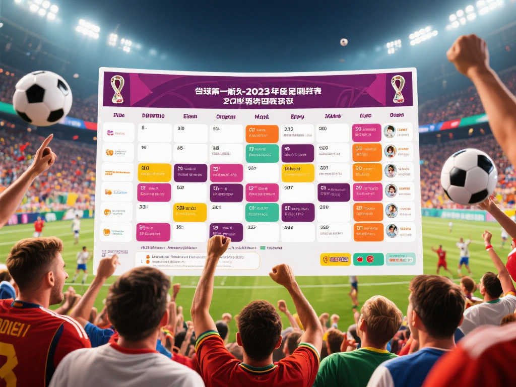 勢必引發巨 勢必引發巨