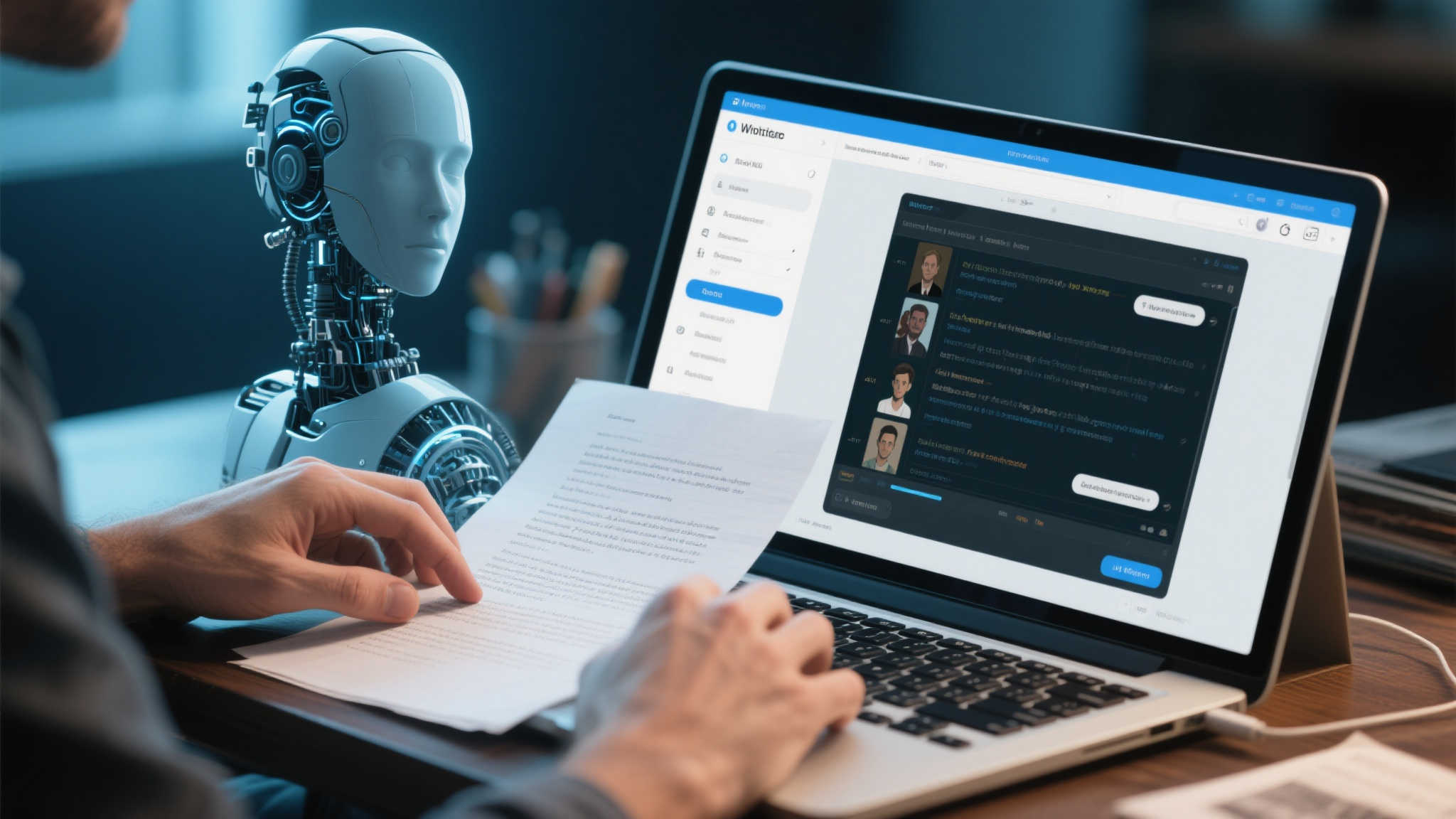 一直備受關 一直備受關