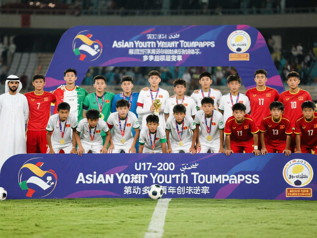 还提升了球 还提升了球