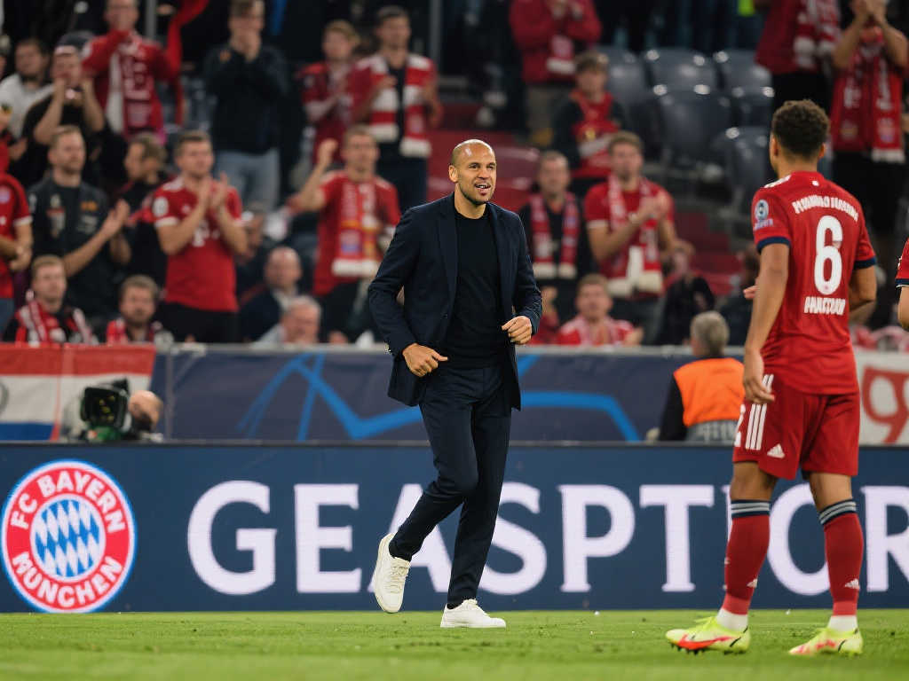 攻都对马洛 攻都对马洛