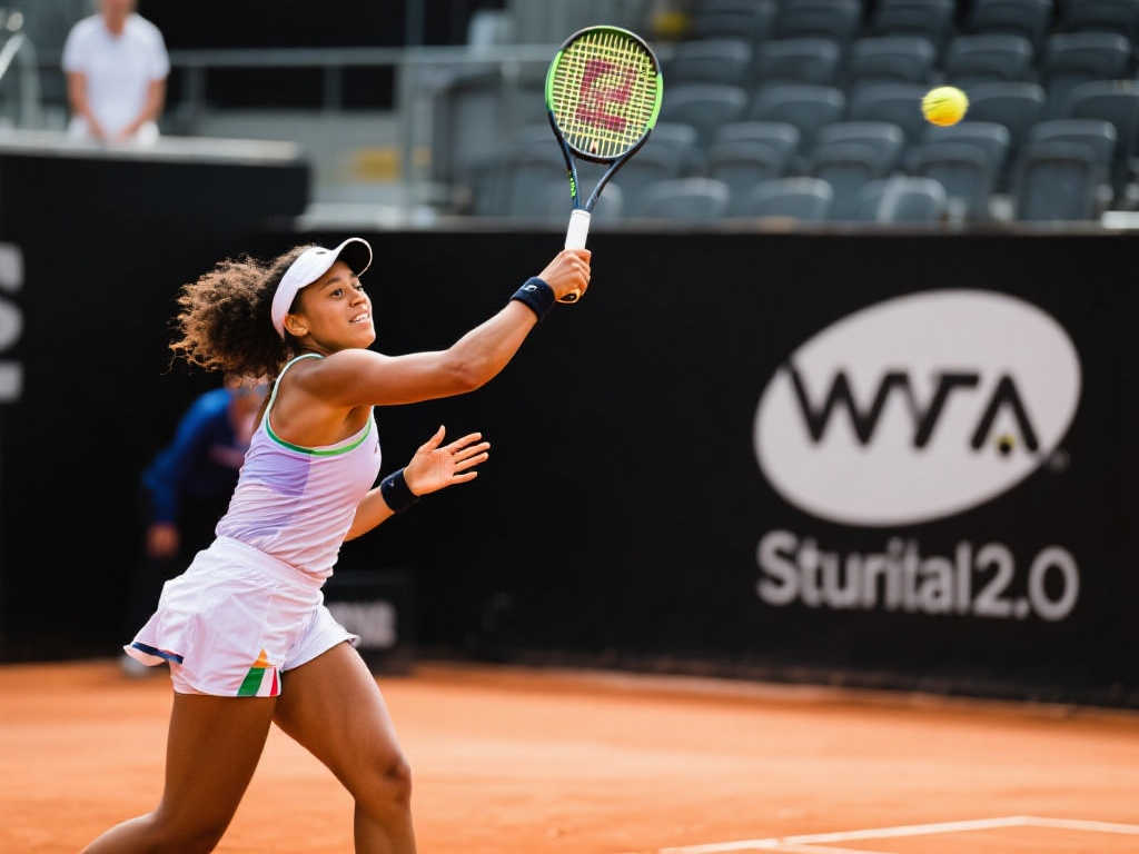 年轻力量 年轻力量