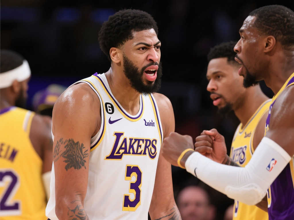 在本场比赛 在本场比赛