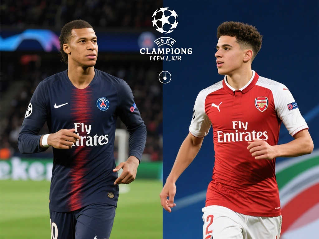 揭示出这位 揭示出这位