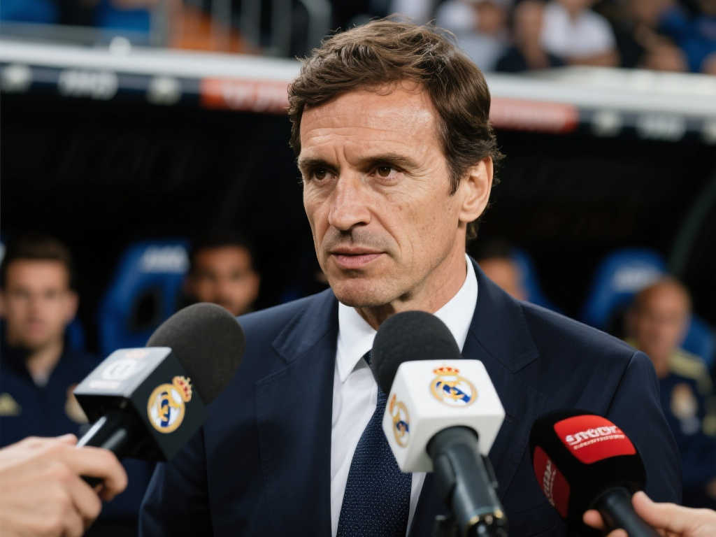 球场上的统 球场上的统