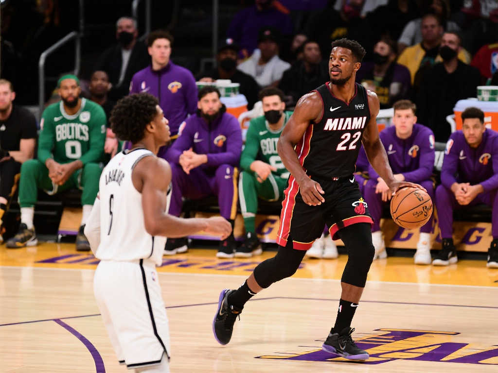 局长的期望 局长的期望