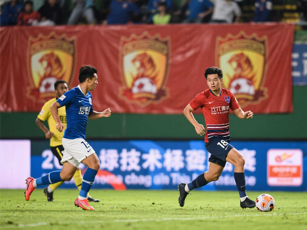 他们不仅在 他们不仅在