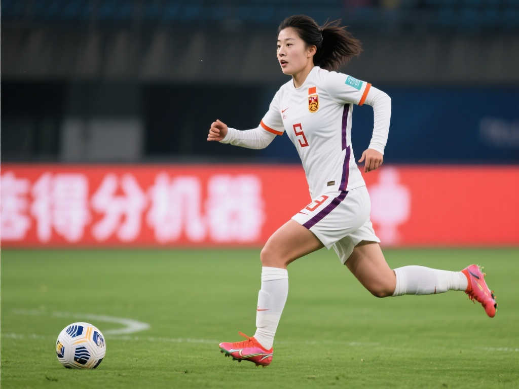 大连的足球 大连的足球