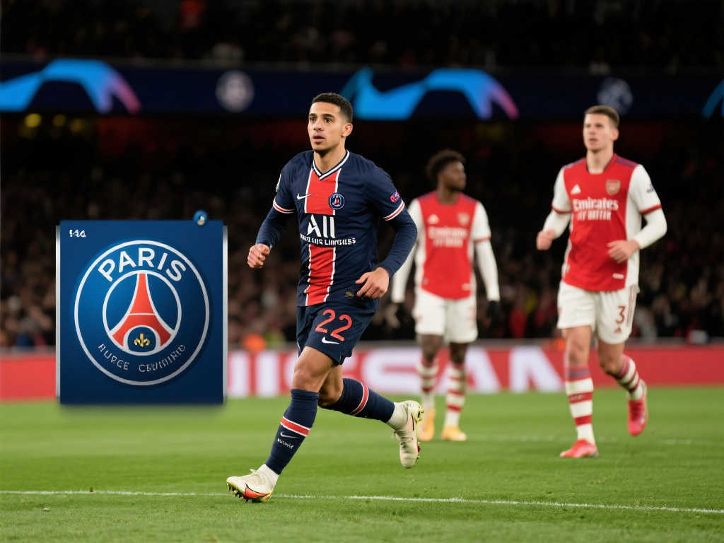 聚光灯下保 聚光灯下保