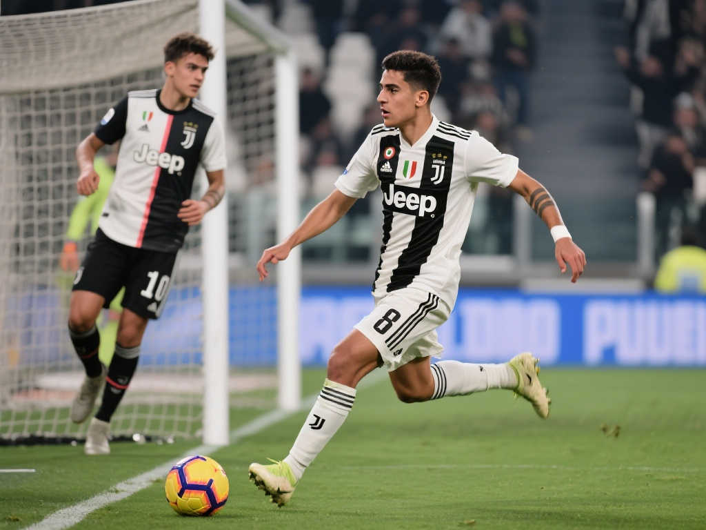 以及其在綠 以及其在綠