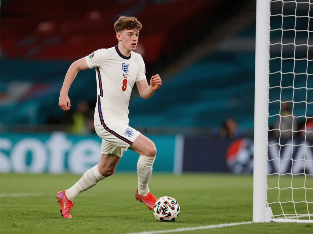 的处理却不 的处理却不