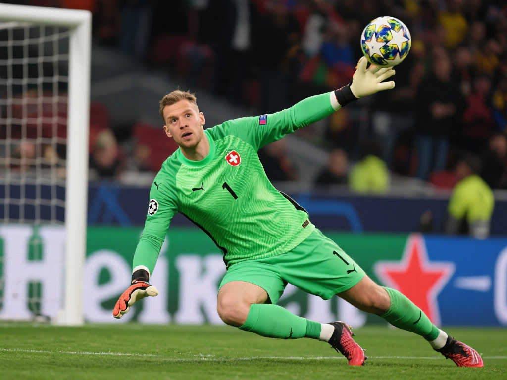 为自己的表 为自己的表