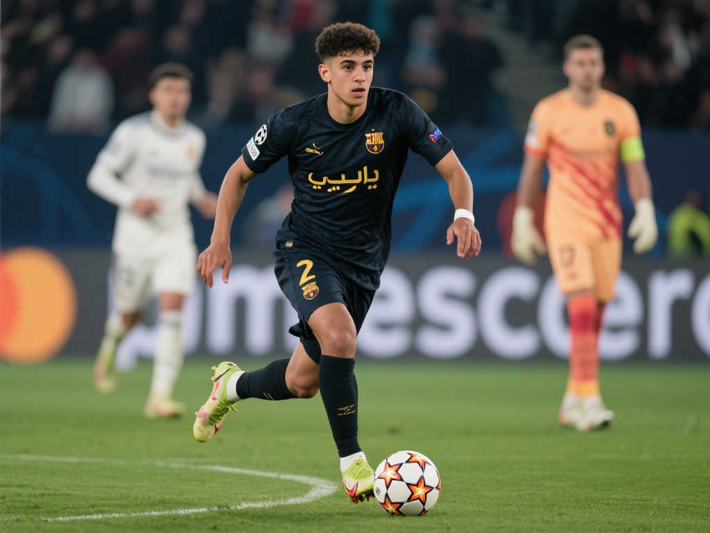 我們不能單 我們不能單