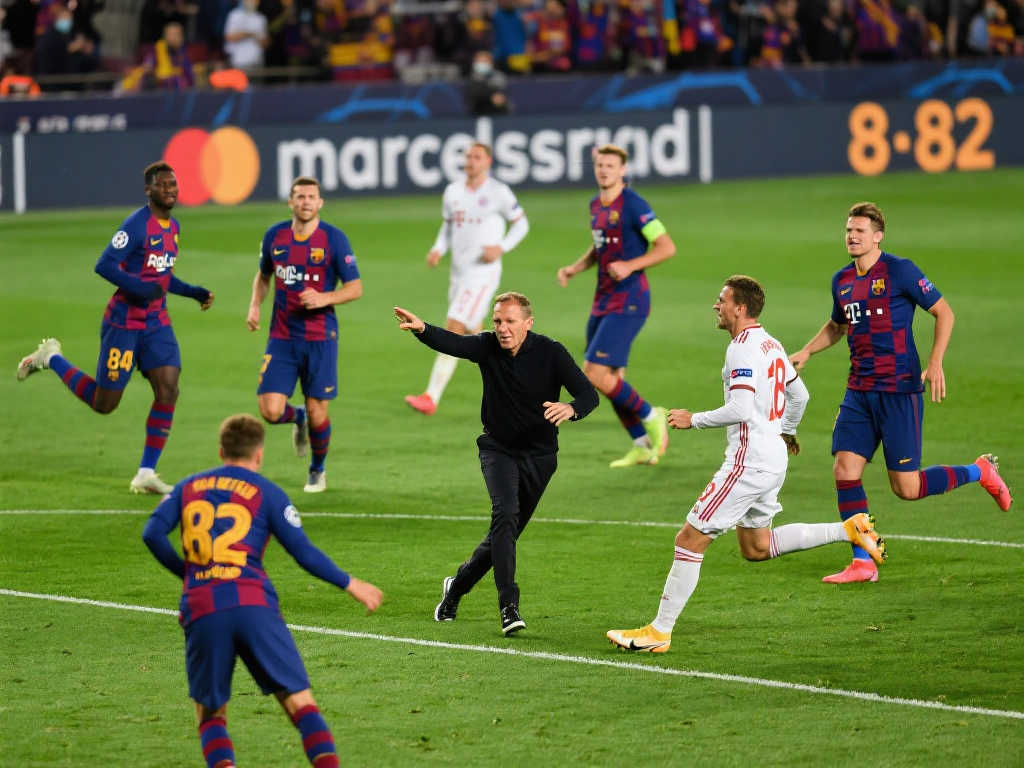 自己真正需 自己真正需