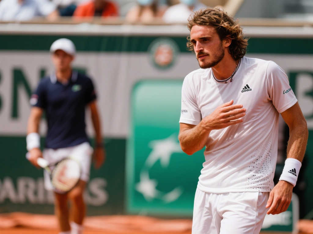 特对勇士核 特对勇士核