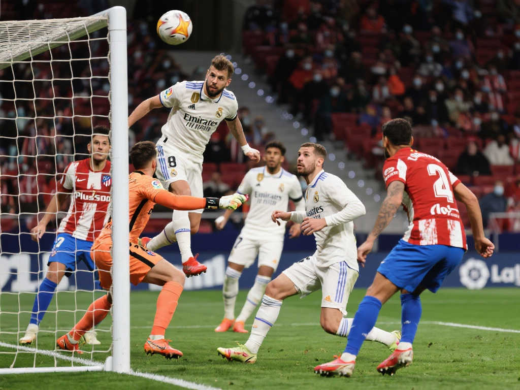 德比尔特多 德比尔特多