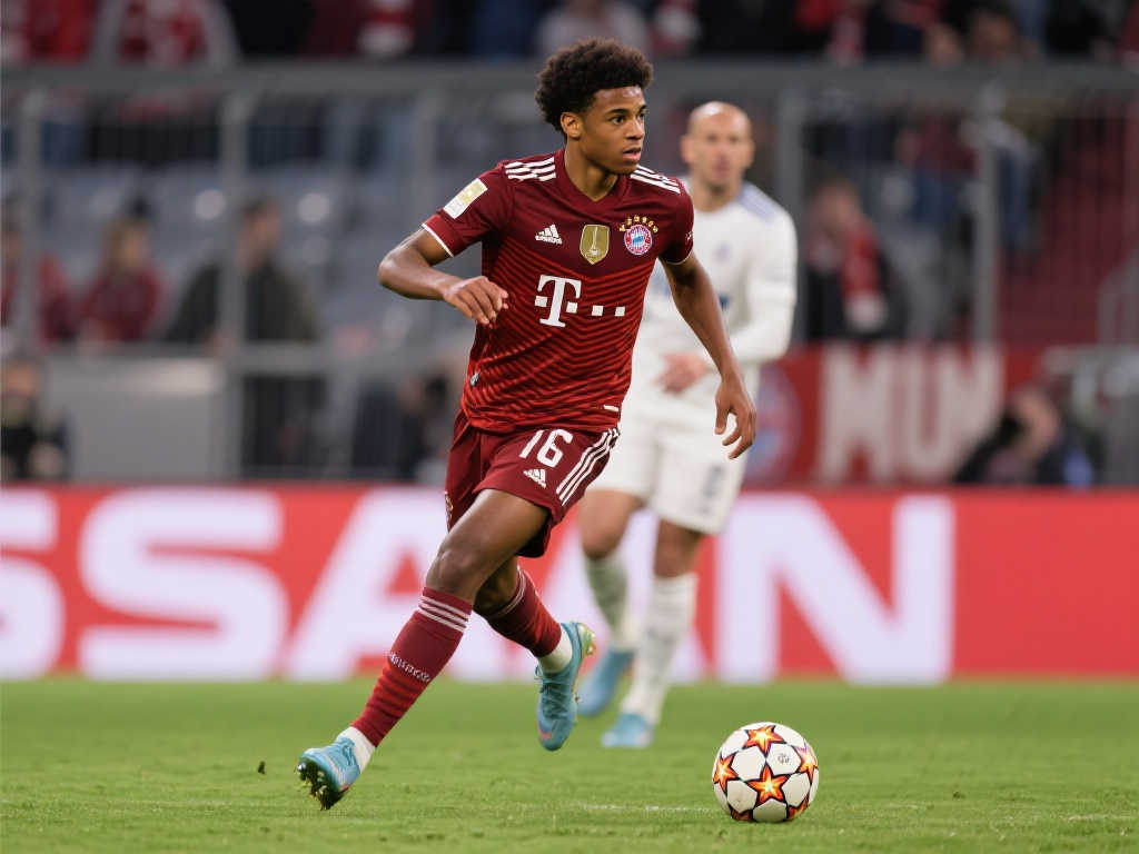 的加入使得 的加入使得