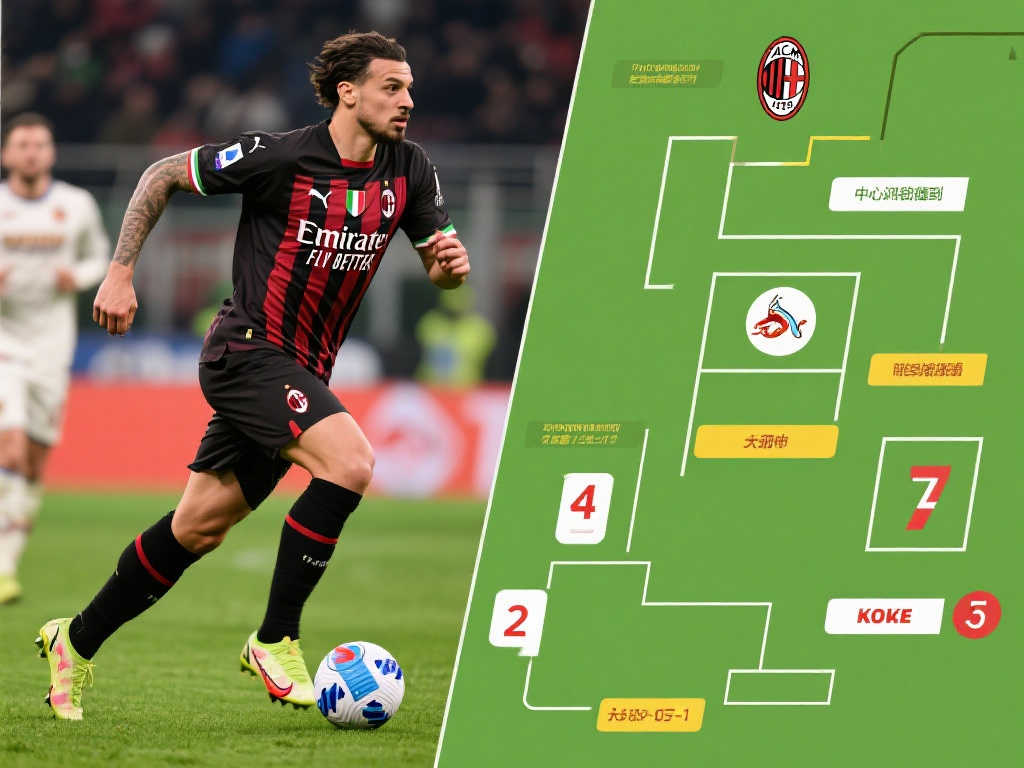 在本场比赛 在本场比赛