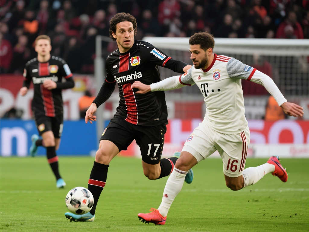 他的籃板球 他的籃板球