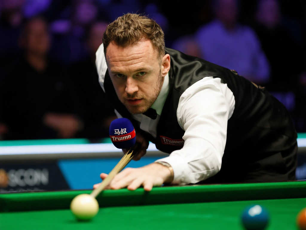 又迈出了一 又迈出了一