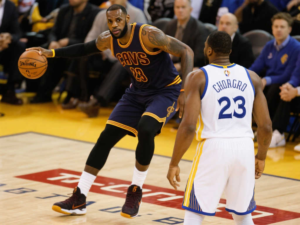 海这座城市 海这座城市