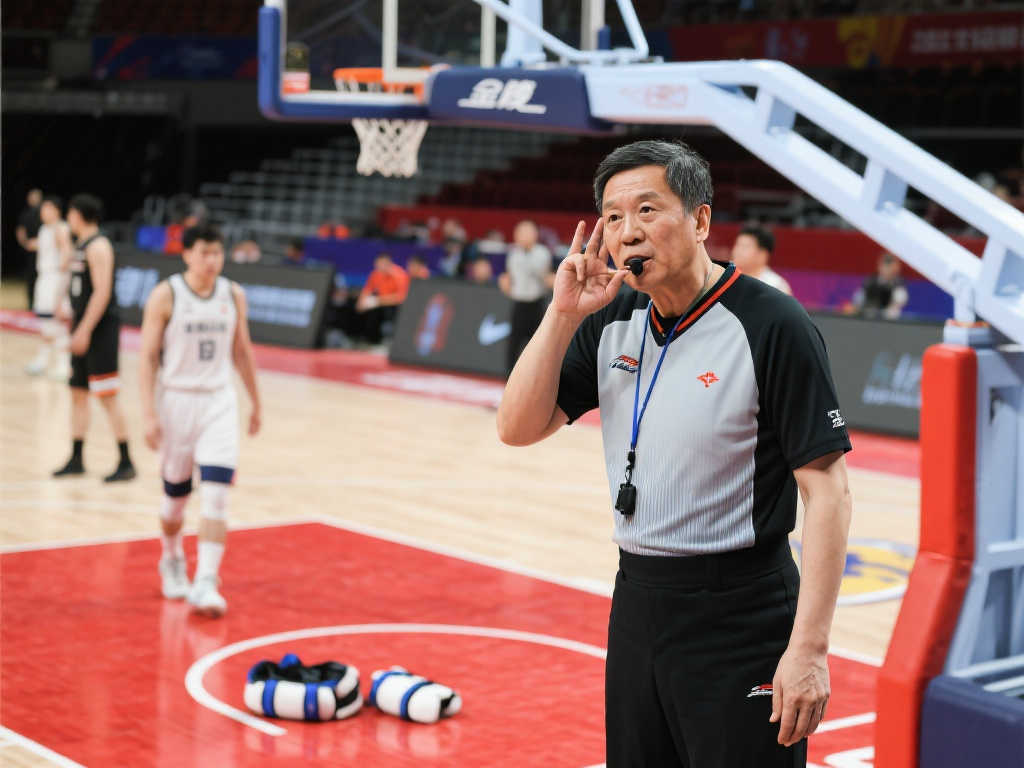 压倒梅西和 压倒梅西和