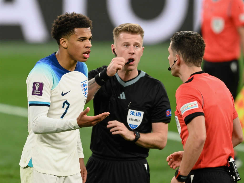 对本泽马的 对本泽马的