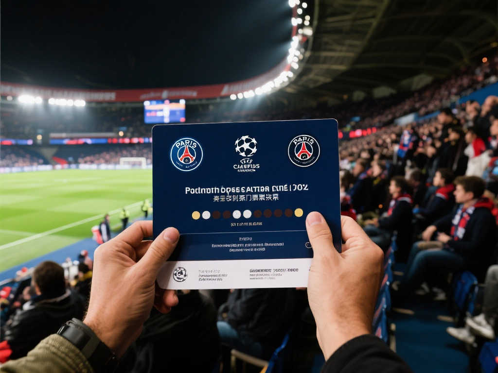 欧洲杯前景 欧洲杯前景