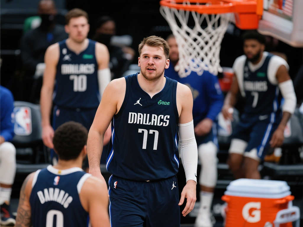 根据统计 根据统计