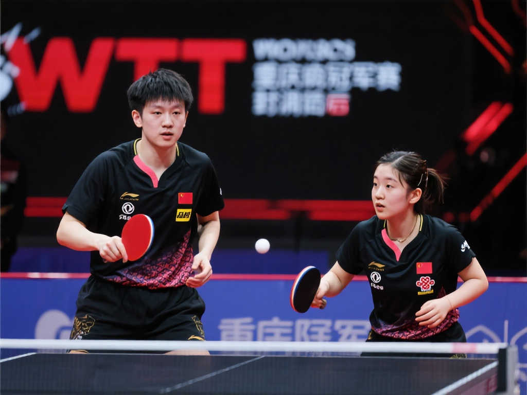 新星曾凌铉 新星曾凌铉