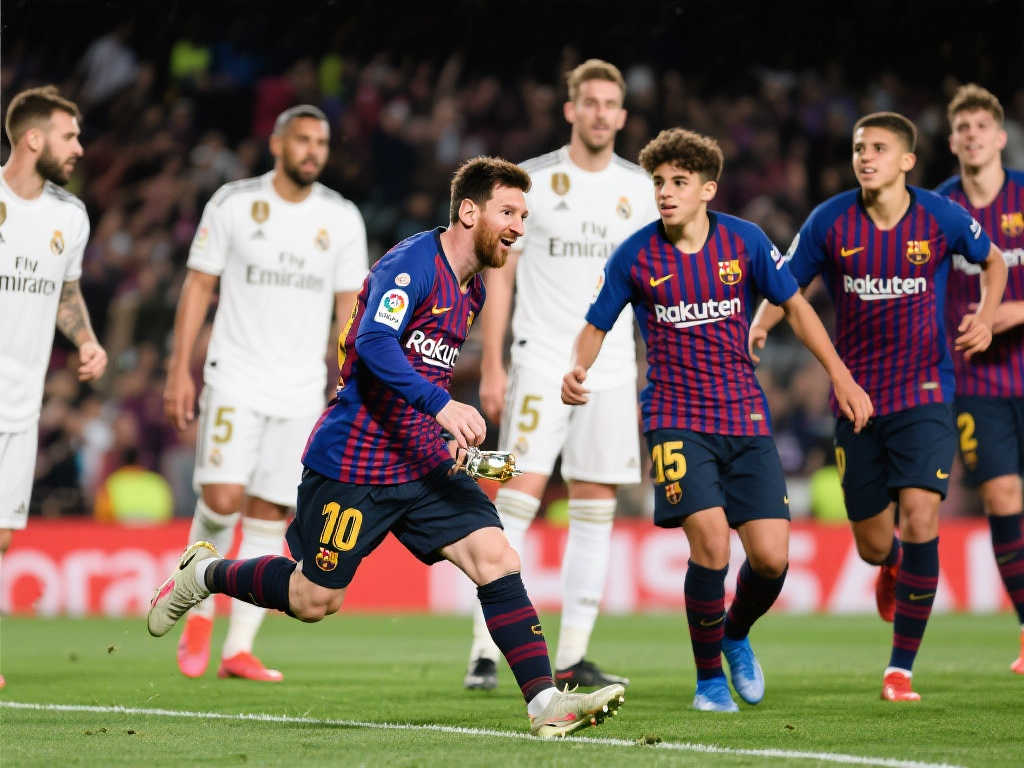 人篮球运动 人篮球运动