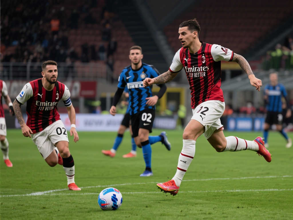 尽管球队拥 尽管球队拥