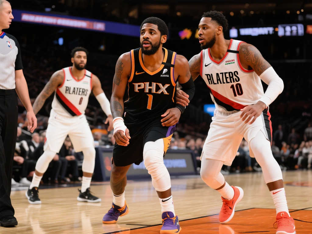 容的日益庞 容的日益庞